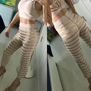 LAST CHANCE donating Monday Pants for sale only!